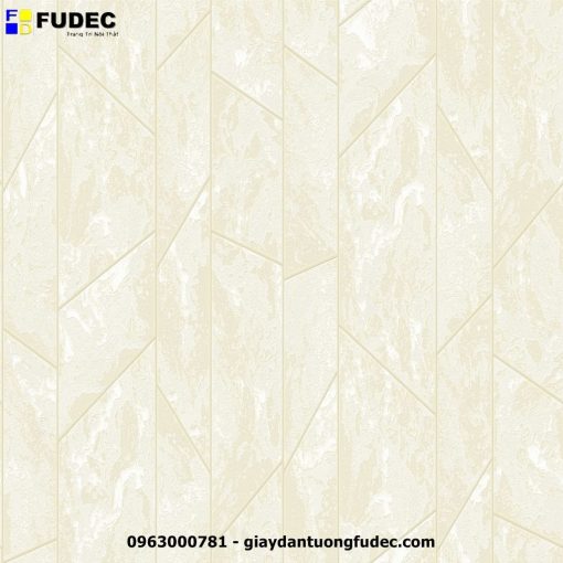 giấy dán tường 35082