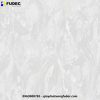 giấy dán tường 35091