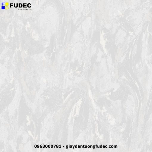 giấy dán tường 35091