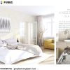 giấy dán tường 35092