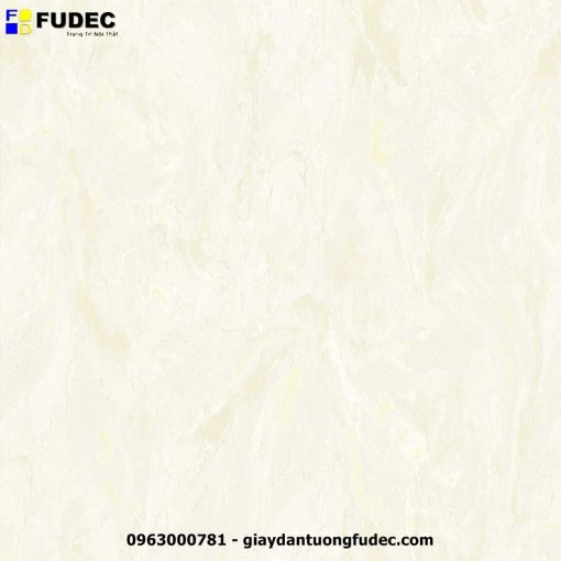 giấy dán tường 35092