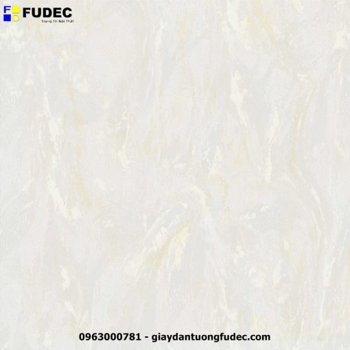 giấy dán tường 35093