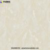 giấy dán tường 35095