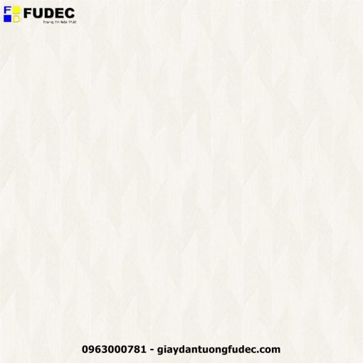 giấy dán tường 35105