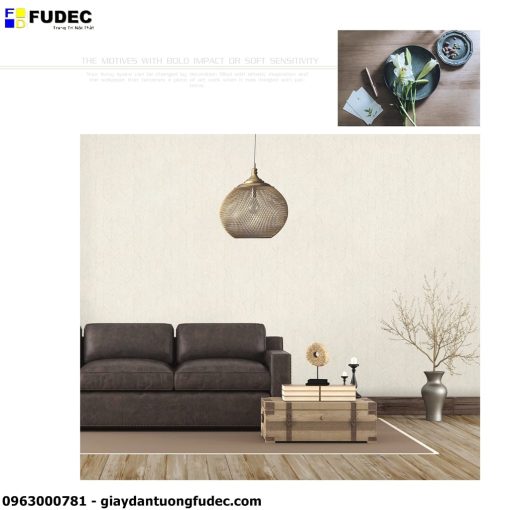 giấy dán tường 35106