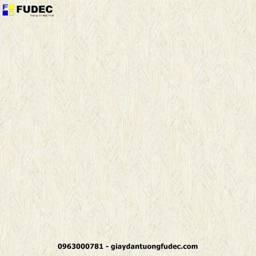 giấy dán tường 35106