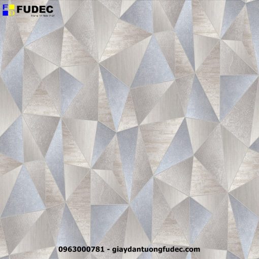 giấy dán tường 36021