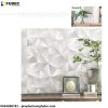 giấy dán tường 36022