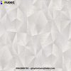 giấy dán tường 36022