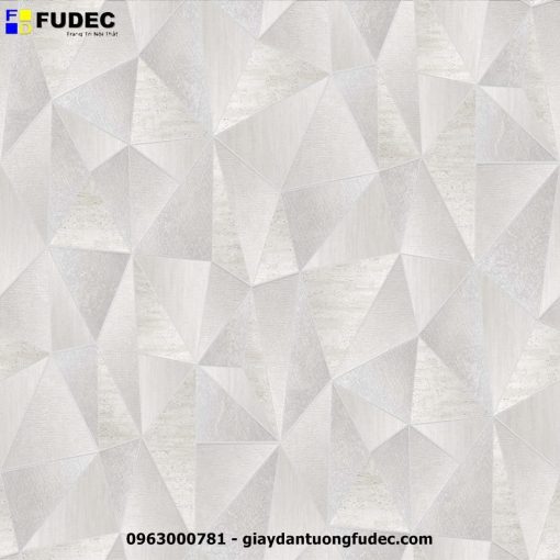 giấy dán tường 36022