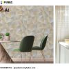 giấy dán tường 36023