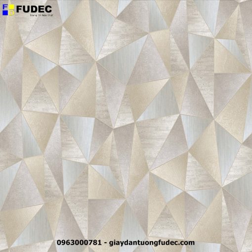 giấy dán tường 36023