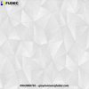 giấy dán tường 36024