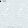giấy dán tường 36044