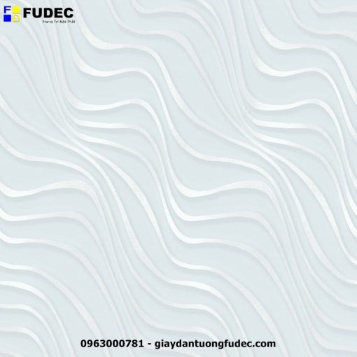 giấy dán tường 36044