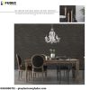 giấy dán tường 36045