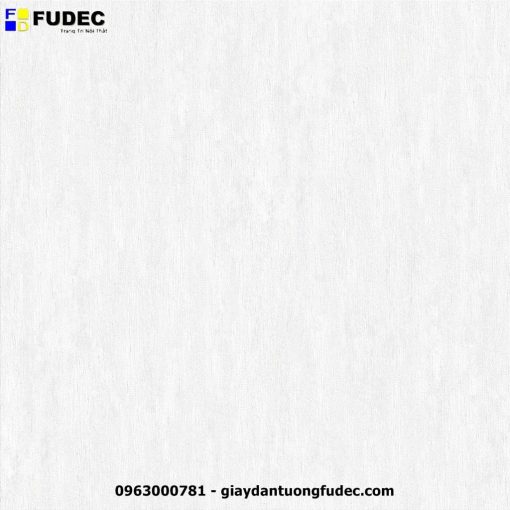 giấy dán tường 36051