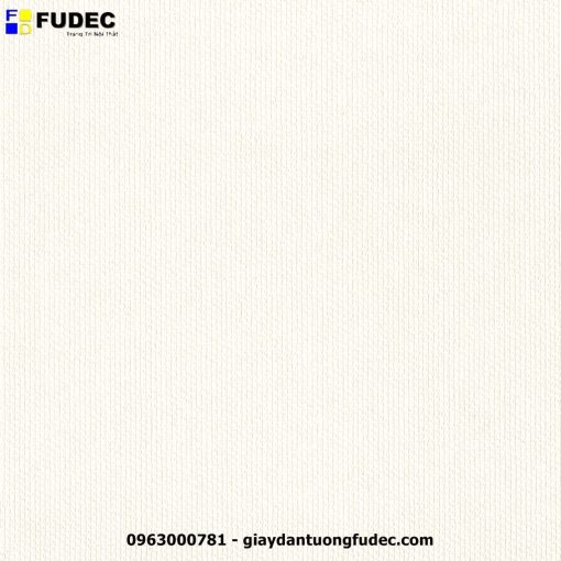 giấy dán tường 7001-1