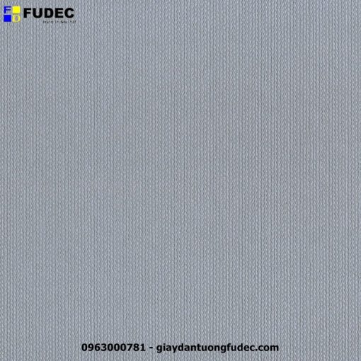 giấy dán tường 7001-4