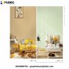 giấy dán tường 7002-4