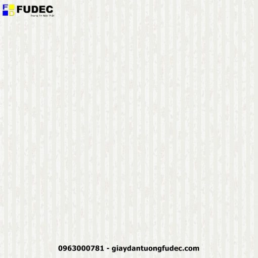 giấy dán tường 7002-5