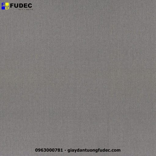 giấy dán tường 7003-6