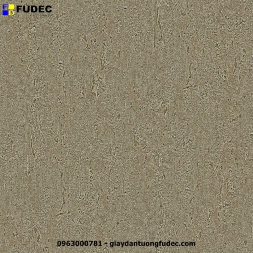 giấy dán tường 7004-3
