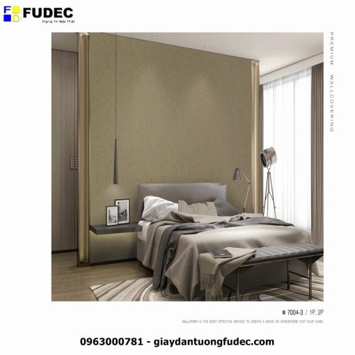 giấy dán tường 7004-3