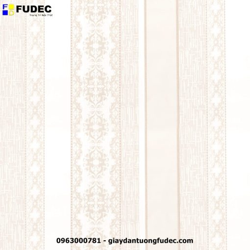 giấy dán tường 7005-4