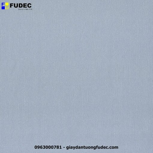 giấy dán tường 7006-3