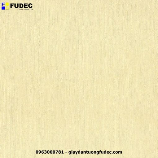 giấy dán tường 7006-6