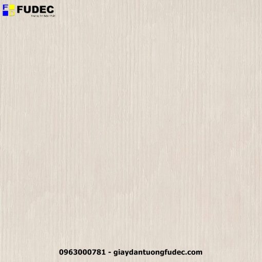 giấy dán tường 7007-5