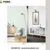 giấy dán tường 9002-6