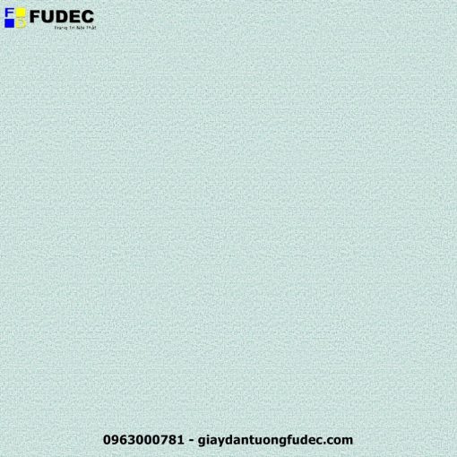 giấy dán tường 9002-7