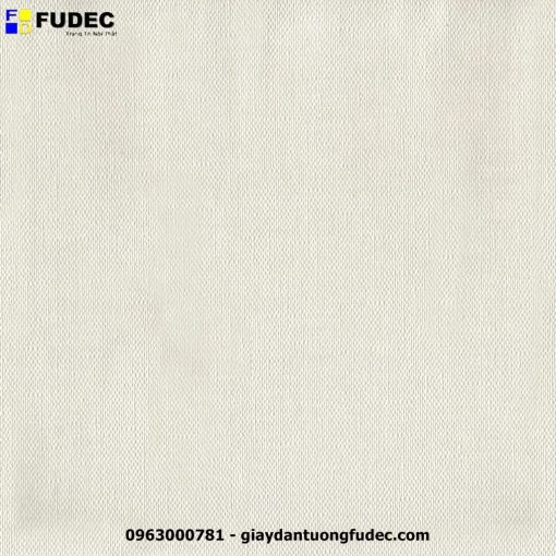 giấy dán tường 9004-3
