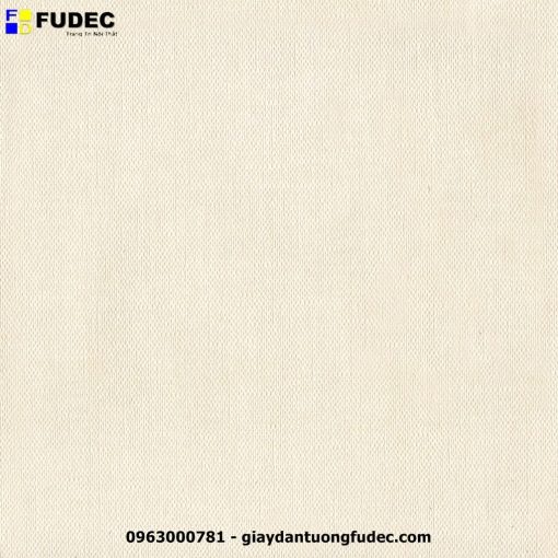 giấy dán tường 9004-5