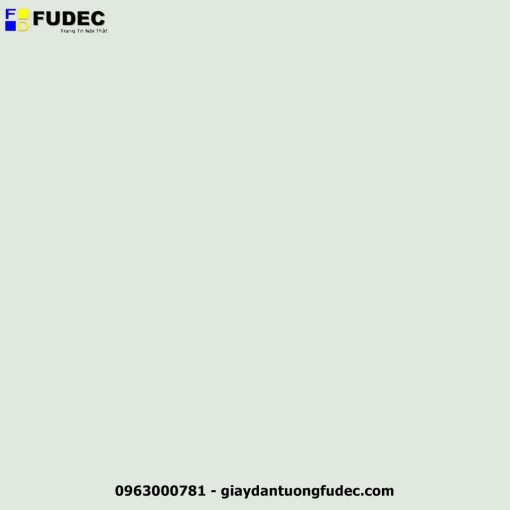 giấy dán tường 9006-3