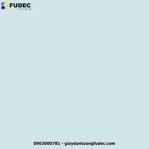giấy dán tường 9006-4
