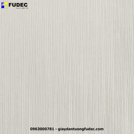 giấy dán tường 9007-3