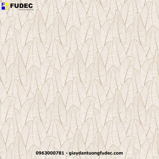 giấy dán tường 9008-1