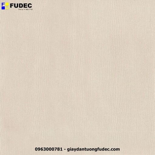 giấy dán tường9 009-5