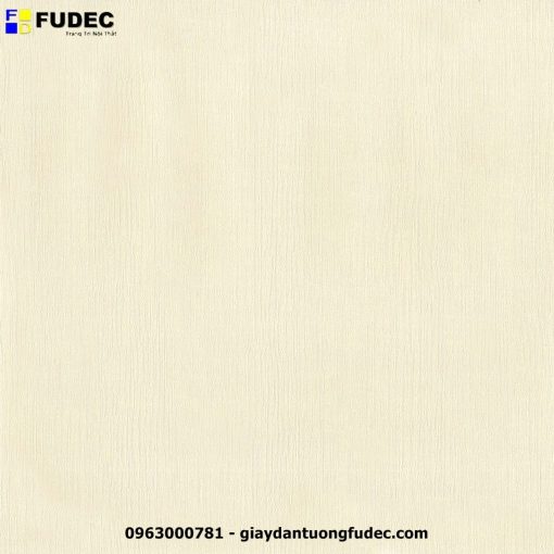 giấy dán tường 9009-6
