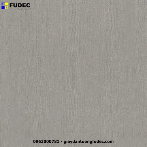 giấy dán tường 9009-7