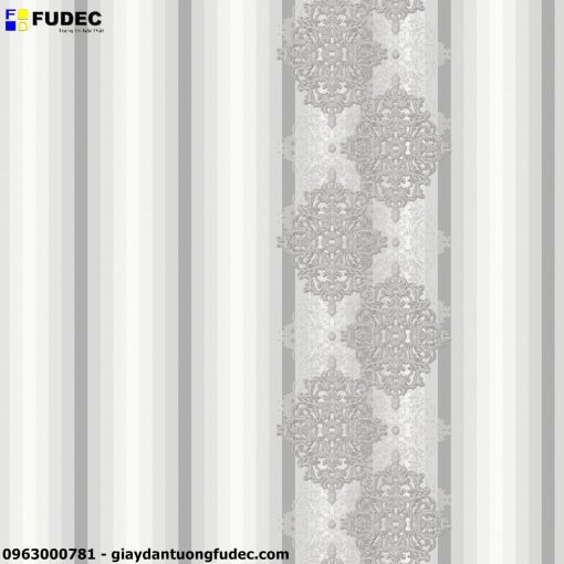 giấy dán tường 9691