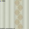 giấy dán tường 9695