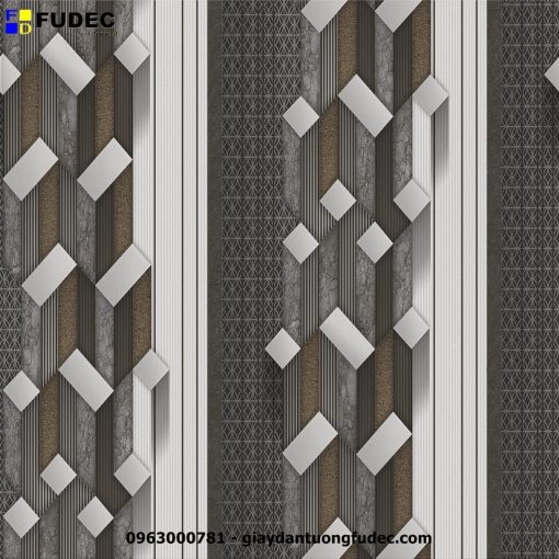 giấy dán tường 10045