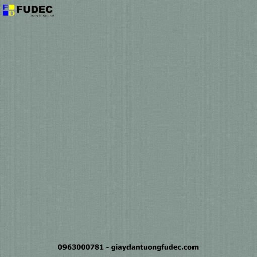 giấy dán tường 10074