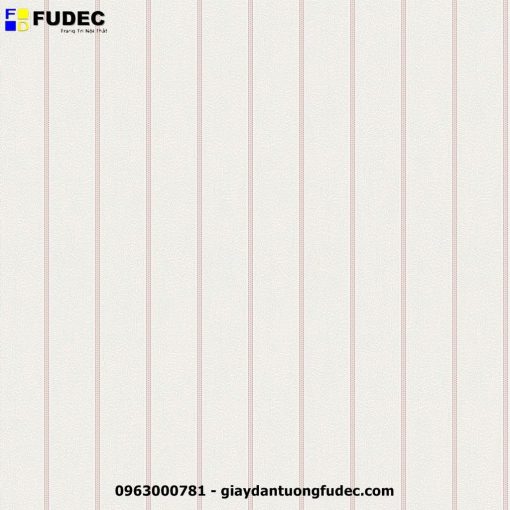giấy dán tường 10091