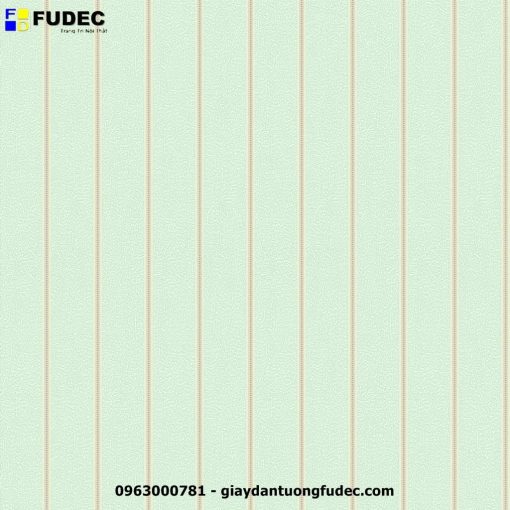 giấy dán tường 10093