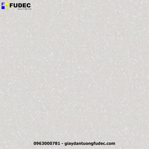 giấy dán tường 10141